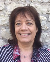 Christine_Peyron_2017.JPG