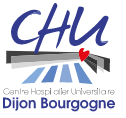 Logo CHU