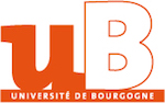 logo_uB_orange_1.jpg